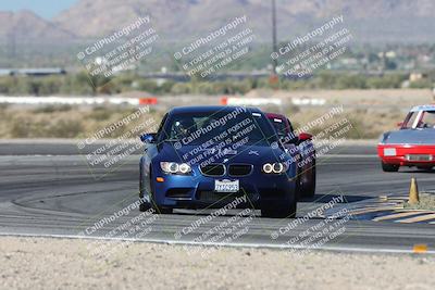 media/Oct-18-2025-PCA San Diego (Sat) [[653db1c827]]/4-Yellow/Session 1 (Turn 11)/